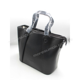 Сумки женские 885371 black