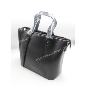 Сумки женские 885371 black Сумки женские 885371 black