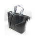 Сумки жіночі 885371 black