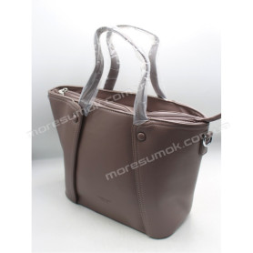 Сумки женские 885371 khaki Сумки женские 885371 khaki