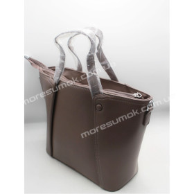 Сумки женские 885371 khaki