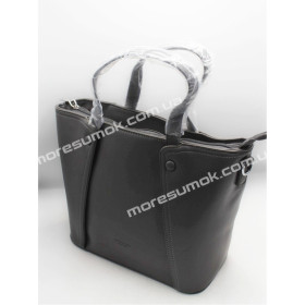 Сумки женские 885371 gray