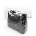 Сумки жіночі D617-1807 black