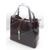 Сумки женские D617-1807 wine red