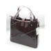 Сумки женские D617-1807 wine red