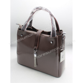 Сумки женские D617-1807 khaki Сумки женские D617-1807 khaki