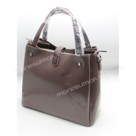 Сумки женские D617-1807 khaki Сумки женские D617-1807 khaki