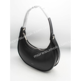 Сумки крос-боді 869231 black Сумки крос-боді 869231 black