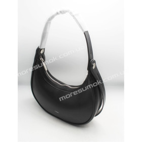 Сумки кросс-боди 869231 black