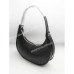 Сумки крос-боді 869231 black Сумки крос-боді 869231 black