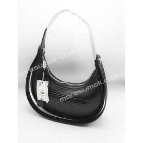 Сумки крос-боді 869231 black Сумки крос-боді 869231 black