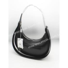 Сумки кросс-боди 869231 black