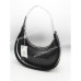 Сумки крос-боді 869231 black
