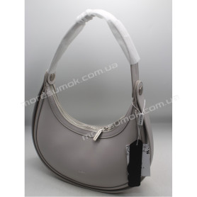 Сумки крос-боді 869231 plae gray Сумки крос-боді 869231 plae gray