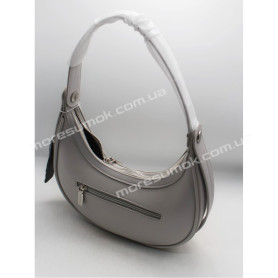 Сумки крос-боді 869231 plae gray Сумки крос-боді 869231 plae gray