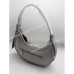 Сумки крос-боді 869231 plae gray