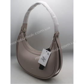 Сумки кросс-боди 869231 beige gray