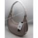 Сумки крос-боді 869231 beige gray Сумки крос-боді 869231 beige gray