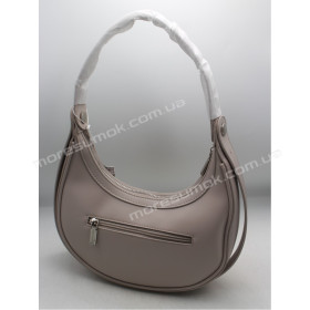 Сумки кросс-боди 869231 beige gray