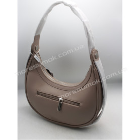 Сумки крос-боді 869231 khaki gray