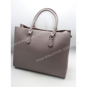 Сумки женские 885765 khaki