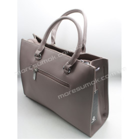 Сумки жіночі 885765 khaki Сумки жіночі 885765 khaki