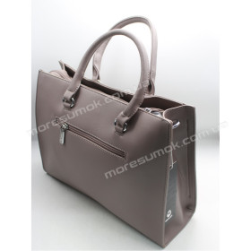 Сумки женские 885765 khaki