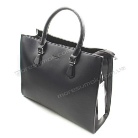 Сумки жіночі 885765 black Сумки жіночі 885765 black
