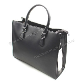 Сумки женские 885765 black