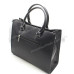 Сумки жіночі 885765 black