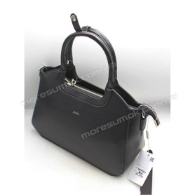 Сумки женские 869391 black Сумки женские 869391 black