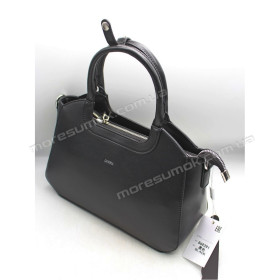 Сумки женские 869391 black