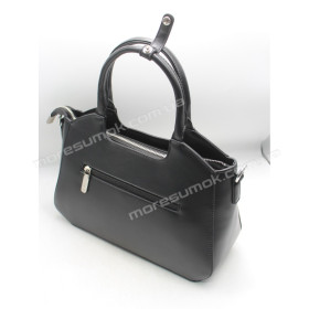 Сумки женские 869391 black