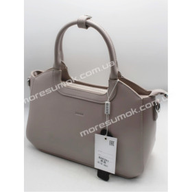 Сумки женские 869391 beige gray