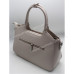 Сумки жіночі 869391 beige gray
