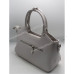 Сумки жіночі 869391 plae gray