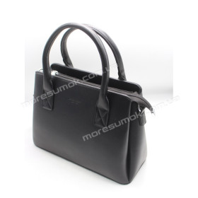 Сумки жіночі 885655 black