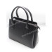 Сумки жіночі 885655 black
