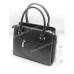 Сумки жіночі 885655 black