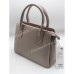 Сумки жіночі 885655 khaki gray