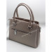 Сумки жіночі 885655 khaki gray