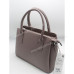 Сумки жіночі 885655 clove ash