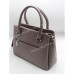 Сумки жіночі 885655 clove ash