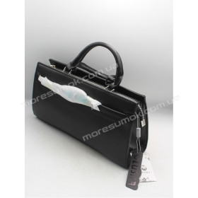 Сумки женские 869308 black
