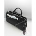 Сумки жіночі 869308 black Сумки жіночі 869308 black