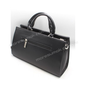 Сумки жіночі 869308 black
