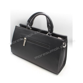 Сумки женские 869308 black