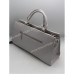 Сумки жіночі 869308 plae gray