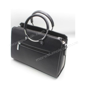 Сумки жіночі 885636 black