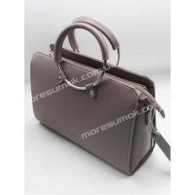 Сумки жіночі 885636 clove ash